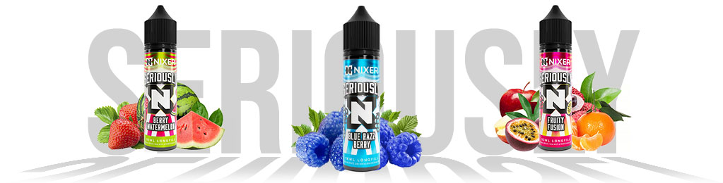 nixer-seriously-banner-clanek